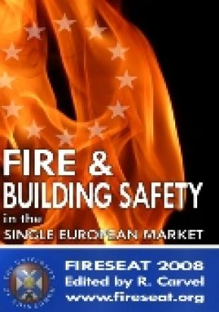 Fire and Building Safety in the Single European Market